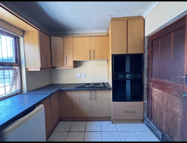 4 BEDROOM HOUSE FOR SALE IN BELHAR